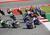 Nico Cereghini: &ldquo;Come ridurre il rischio in Moto3 (e tenere tutti in pista)&rdquo;
