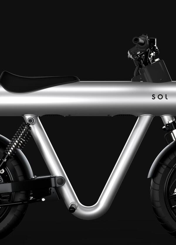 Sol Pocket Rocket, preordini aperti anche in Italia