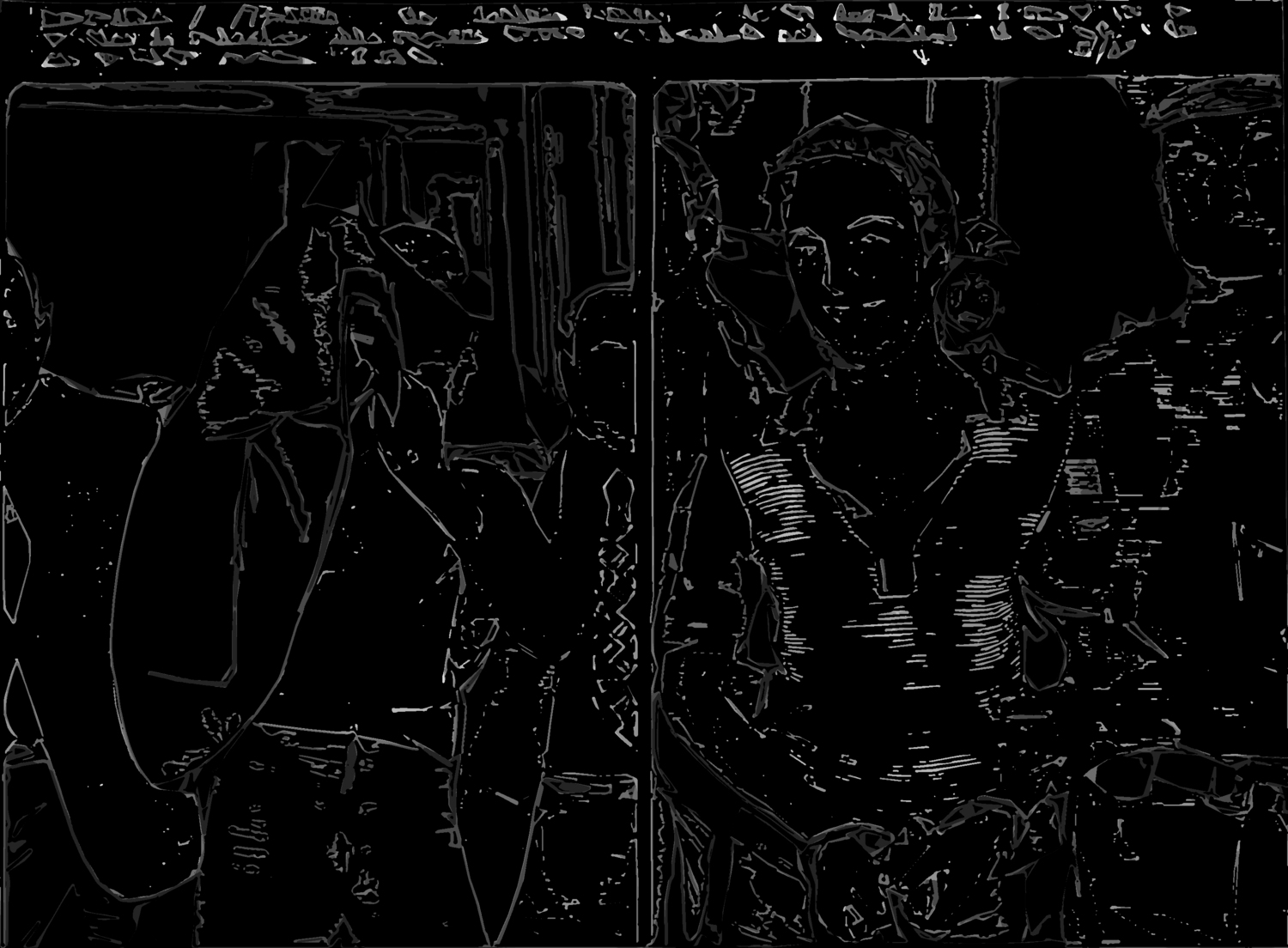 20211008 121336284 3639