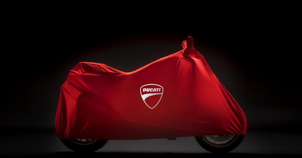 Ducati World Premiere. L'appuntamento con la seconda novità 2022: Scrambler