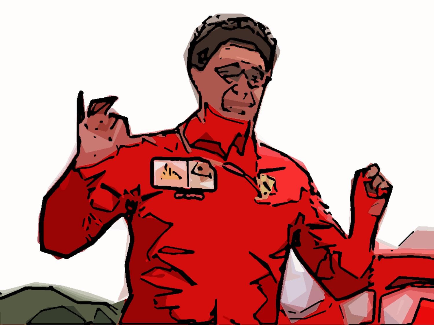 20211014 110308200 4194