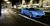 Danimarca: a 234 km/h con una Lamborghini, rischia la confisca definitiva dell'auto