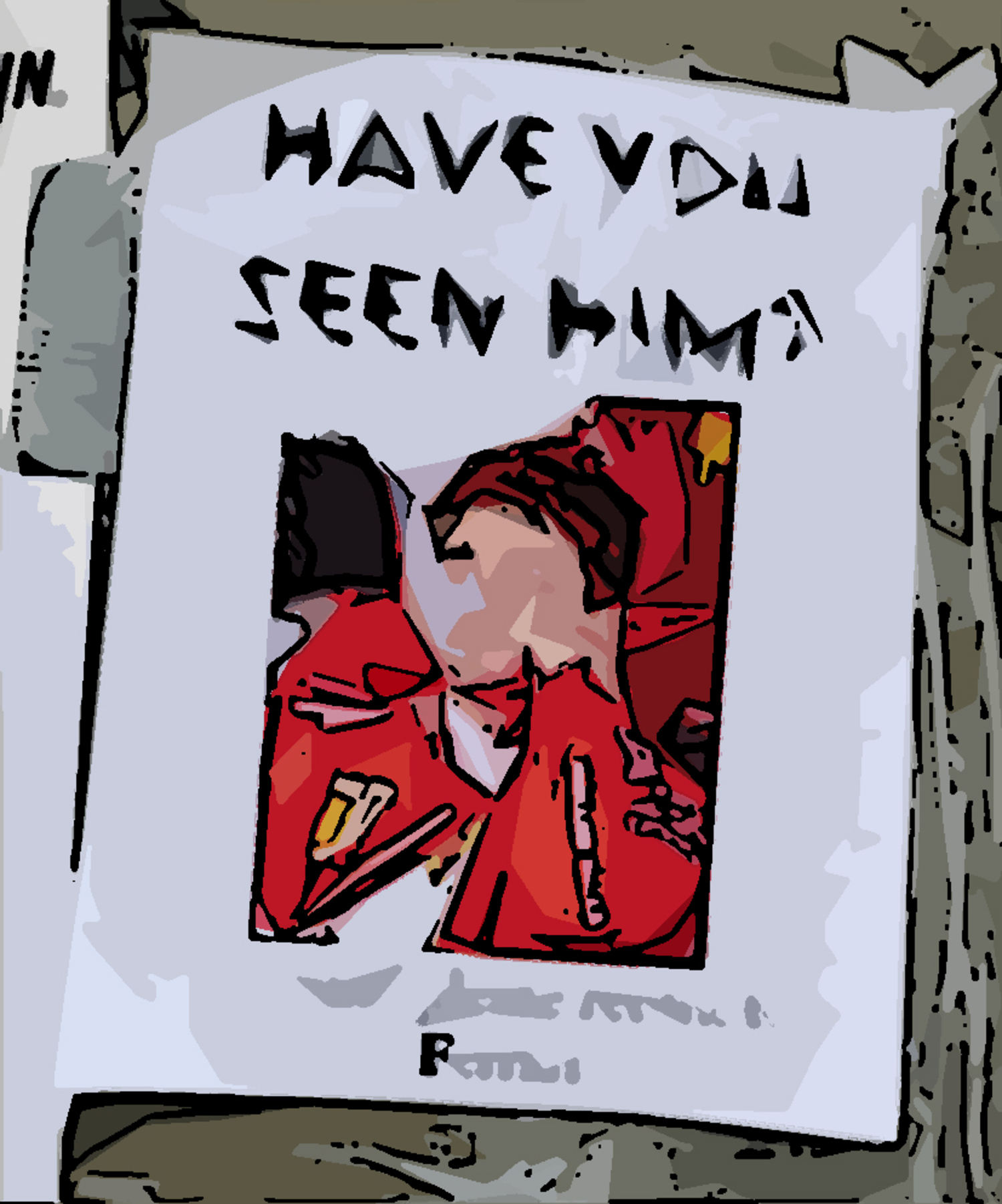 20211018 091125563 9704