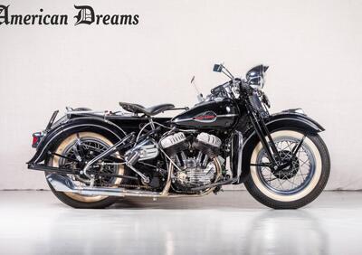 Harley-Davidson motocarrozzetta - Annuncio 8431227