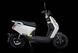 Motron Motorcycles - Whizz (2021 - 26)