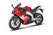 Malaguti - RST 125 (2019 - 20)