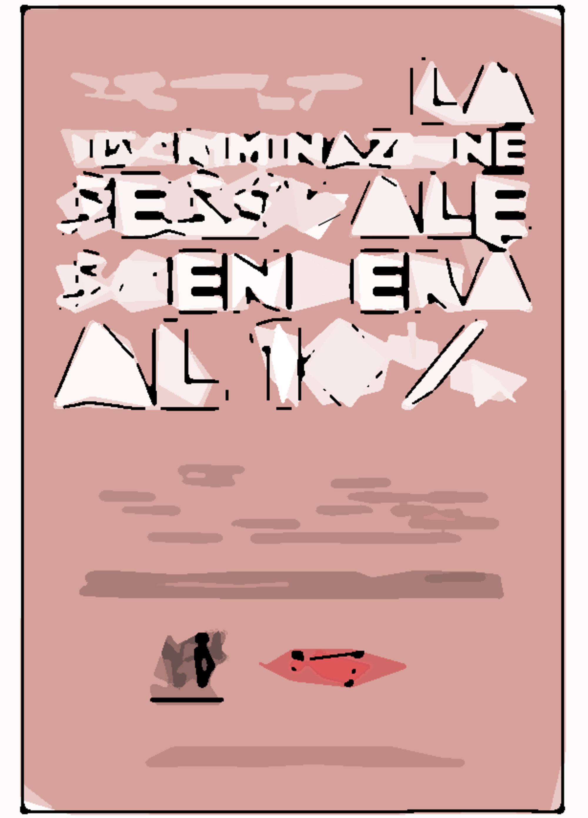 20211022 152743213 2994