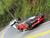 incidente di una Ferrari 488 Pista Aperta durante un raduno 