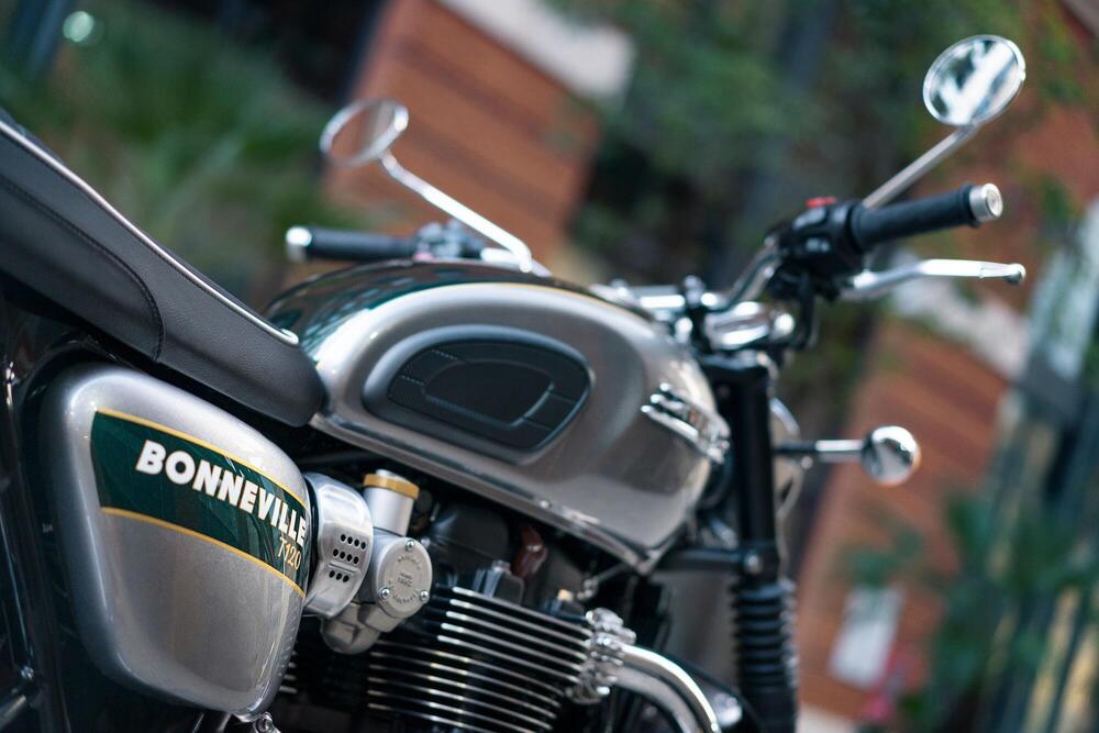 special-edition-t120-gold-line-details-1.jpg