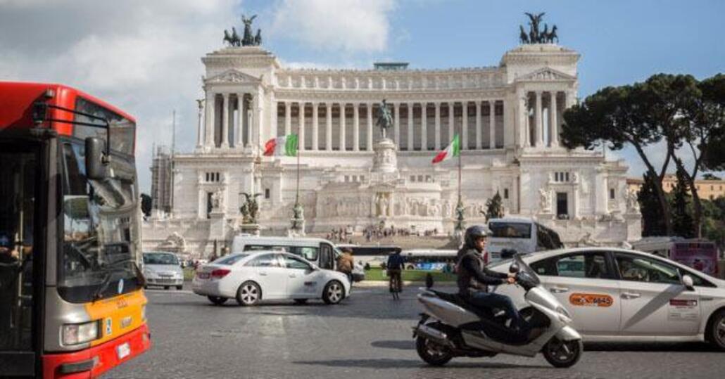 DL Infrastrutture. Tante novità anche per mobilità e trasporti