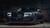Rolls-Royce Ghost Black Badge, salotto extralusso
