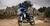 La Aprilia Tuareg 660 in vendita da dicembre: prenotazioni aperte