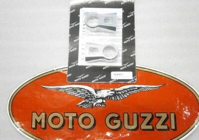cover ammortizzatori Moto Guzzi V9 - Annuncio 8537641