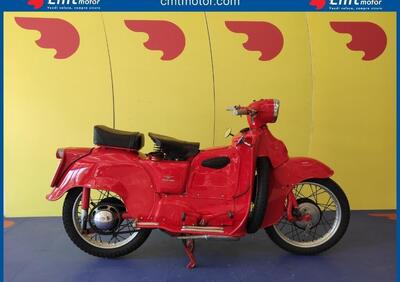 Moto Guzzi  - Annuncio 8541586