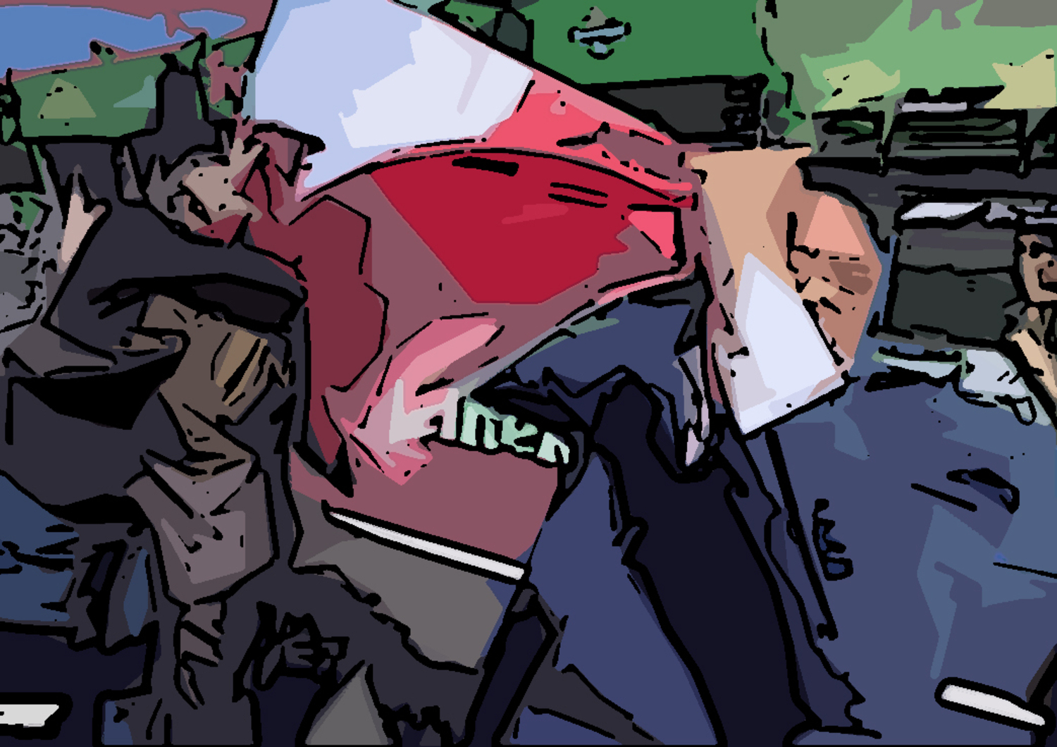20211107 223800714 9031