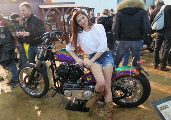 Motor Bike Expo. Tutte le informazioni utili sulla fiera di Verona Motor Bike Expo. Tutte le informazioni utili sulla fiera di Verona