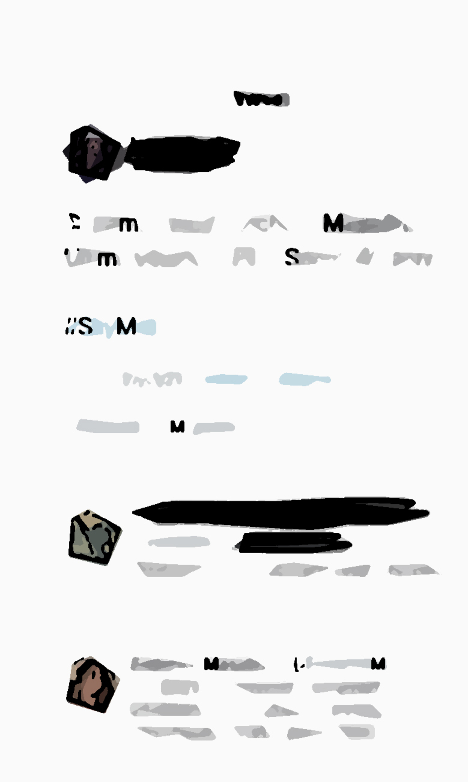 20211110 111628026 5286