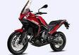 AnnuncioMyMoto