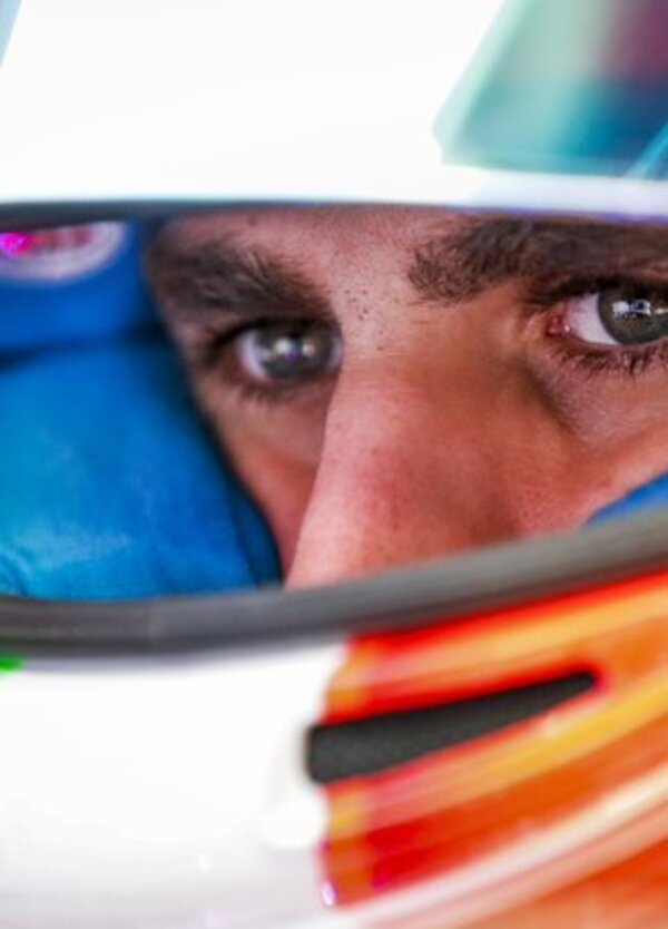Dopo laddio alla F1 e allAlfa, Antonio Giovinazzi correrà in Formula E con la Dragon Penske