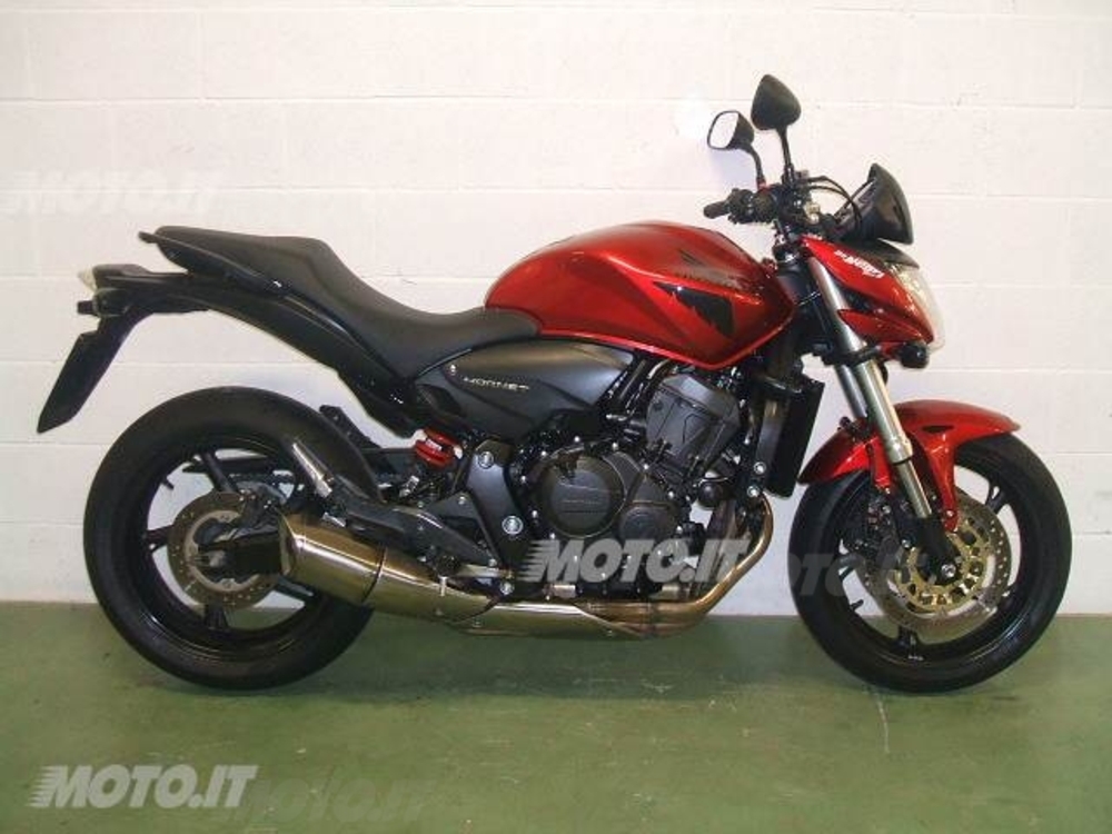 Mercato Dellusato Naked Sotto I 4500 Euro Quale Mi Compro