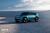 Kia EV9 Concept, debutto al Salone di Los Angeles 2021