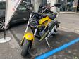 AnnuncioMyMoto