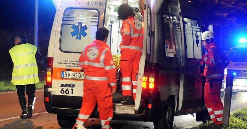 Sicurezza stradale. Il Governo punta a Zero vittime