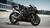EICMA 2021, le novit&agrave;: Yamaha YZF-R6 Race e YZF-R6 GYTR