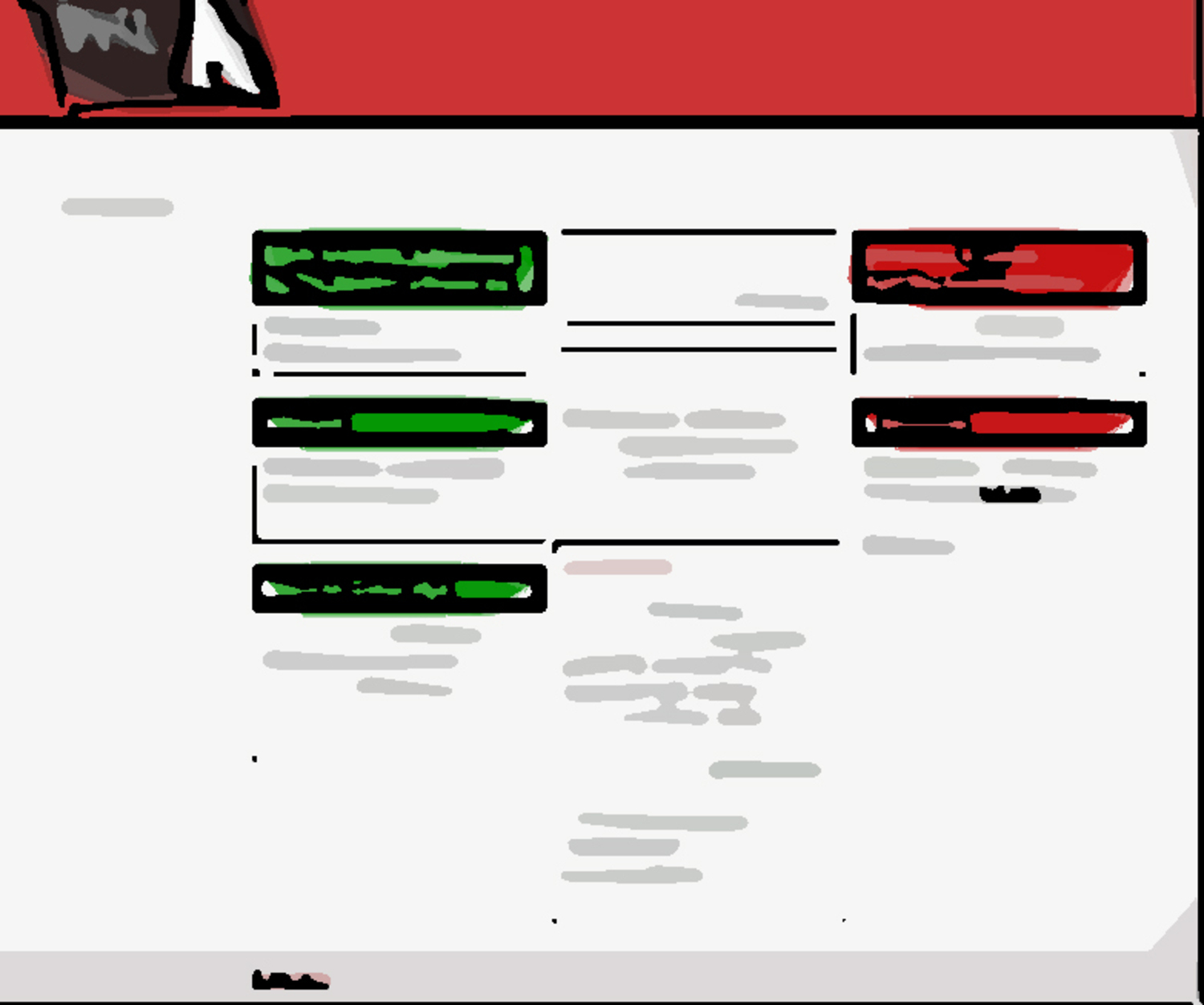 20211122 170312949 2398