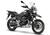 EICMA 2021, le novità: Moto Guzzi V85TT Guardia d'Onore