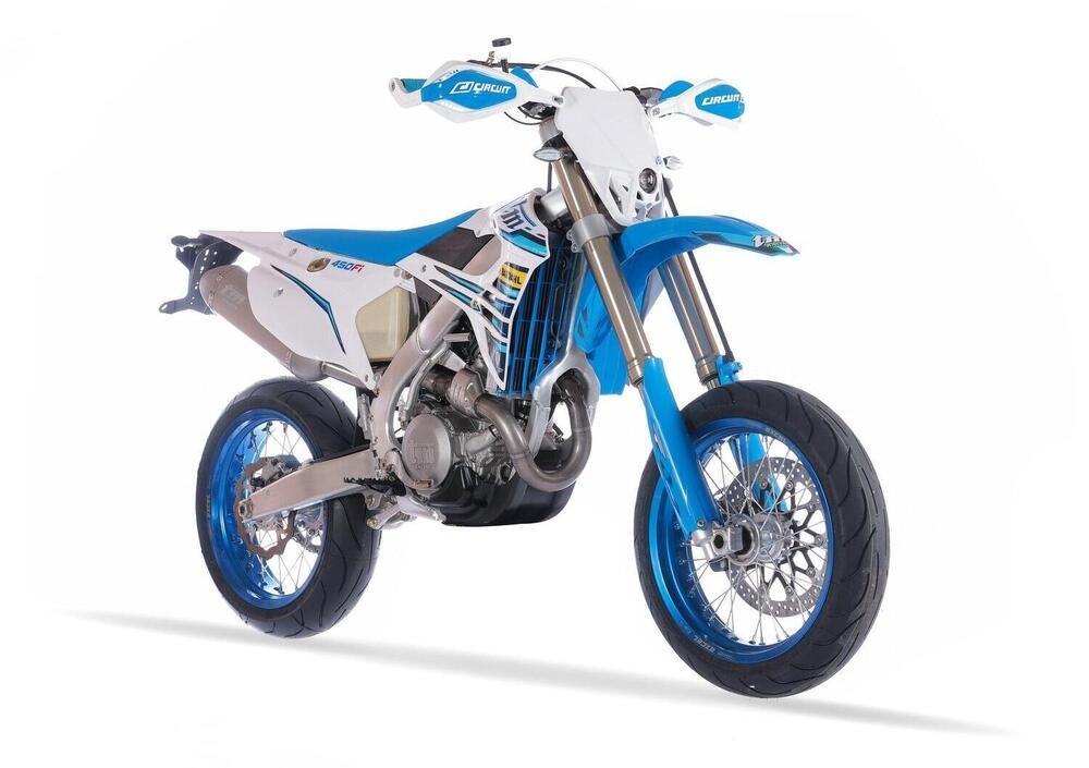tm-moto-smr-530-fi-es-4t-2022-prezzo-e-scheda-tecnica-moto-it