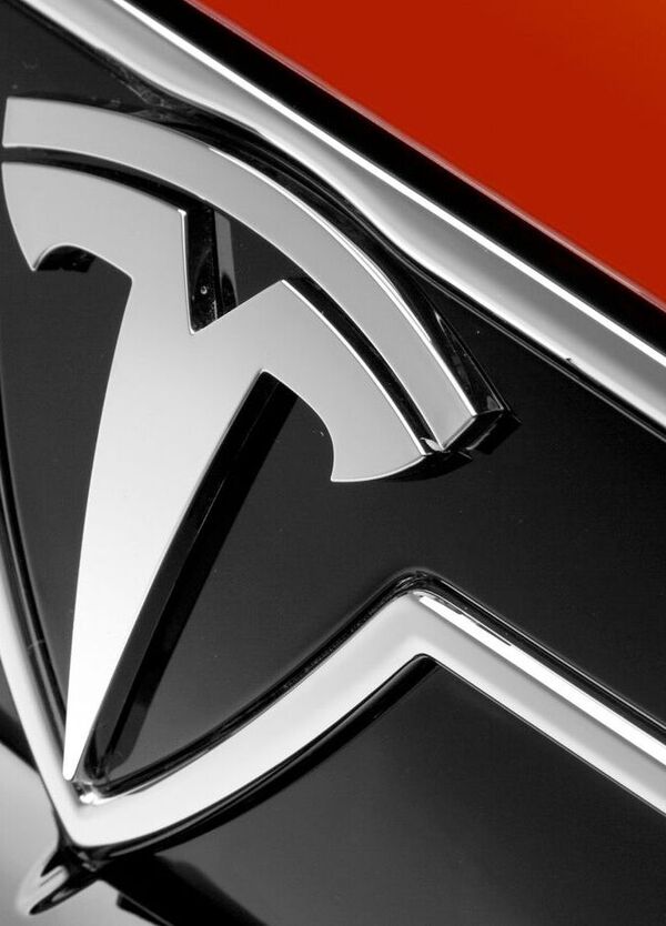 Tesla Model 2 in arrivo? Ecco gli indizi che portano alla compatta