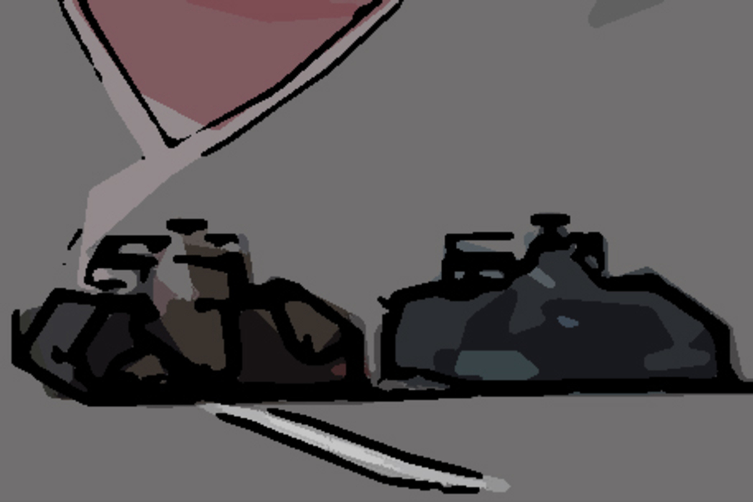 20211201 145952422 6151