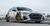 Audi RS 6 Avant, dagli USA arriva la versione estrema da 1.000 CV