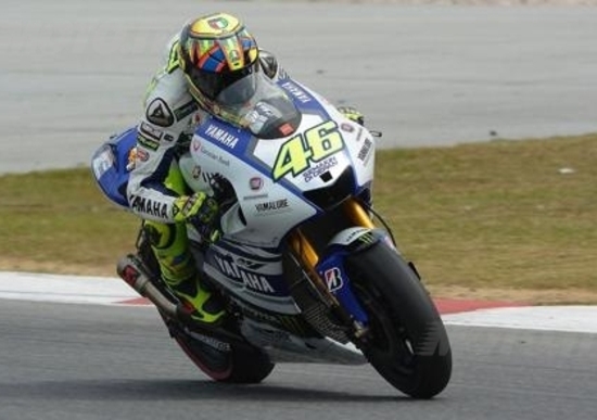 I commenti dei piloti dopo il secondo giorno di Test a Sepang I commenti dei piloti dopo il secondo giorno di Test a Sepang