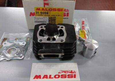Cilindro Malossi Honda MTX 50 - Annuncio 8587527