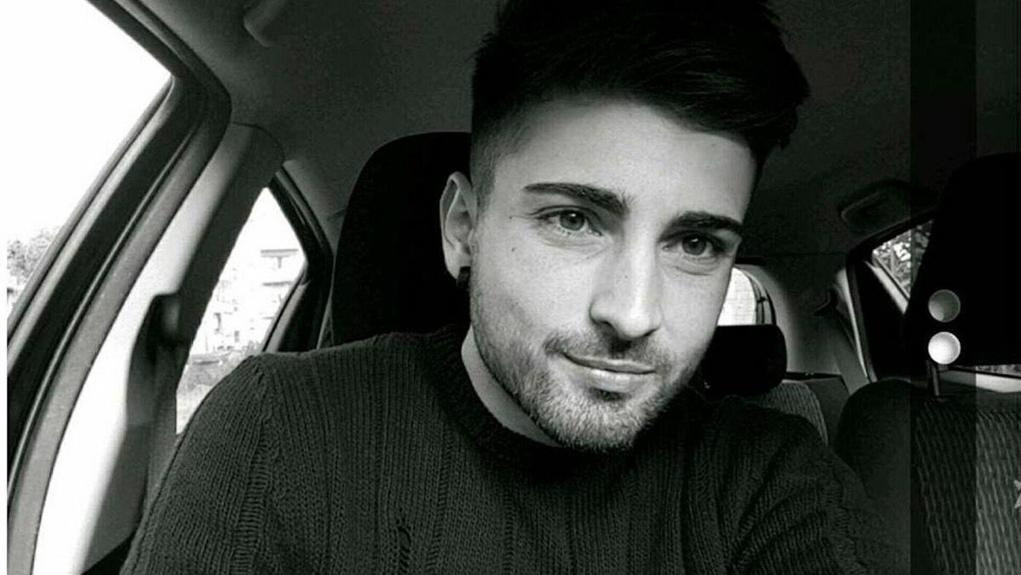 Niccolò Ciatti