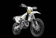 AnnuncioMyMoto