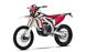 Fantic Motor - XEF 450 Enduro (2022)