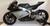 La moto di Danilo Petrucci è in vendita: 60000 Euro per mettersela in garage