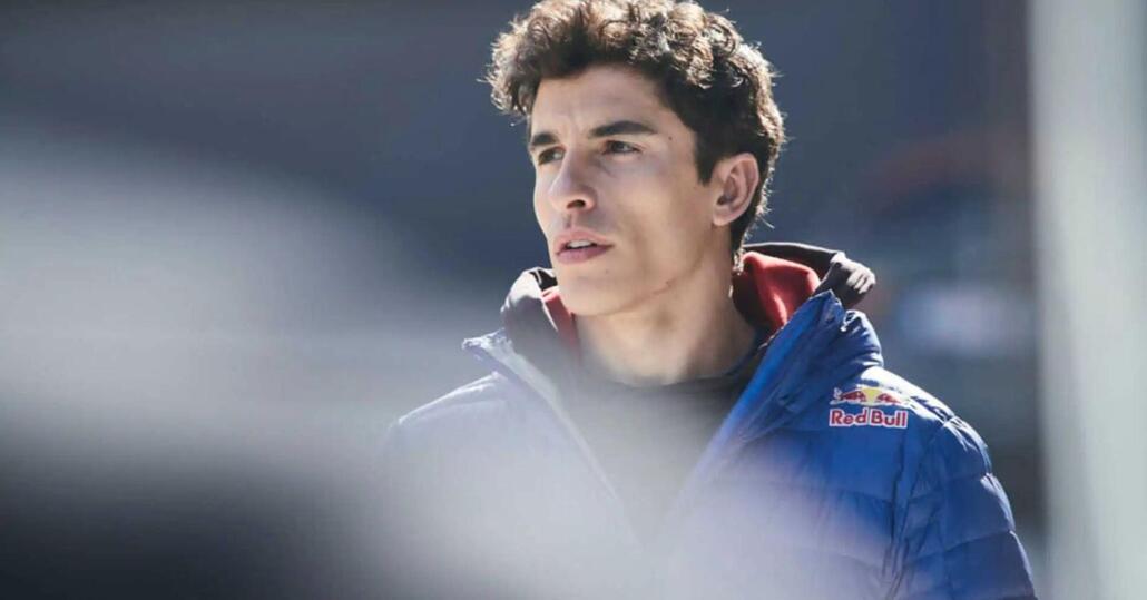 MotoGP 2022: Marc Marquez: sarà come prima?