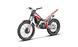 Betamotor - Evo 250 2T (2022)
