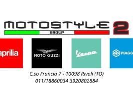 Motostyle 2