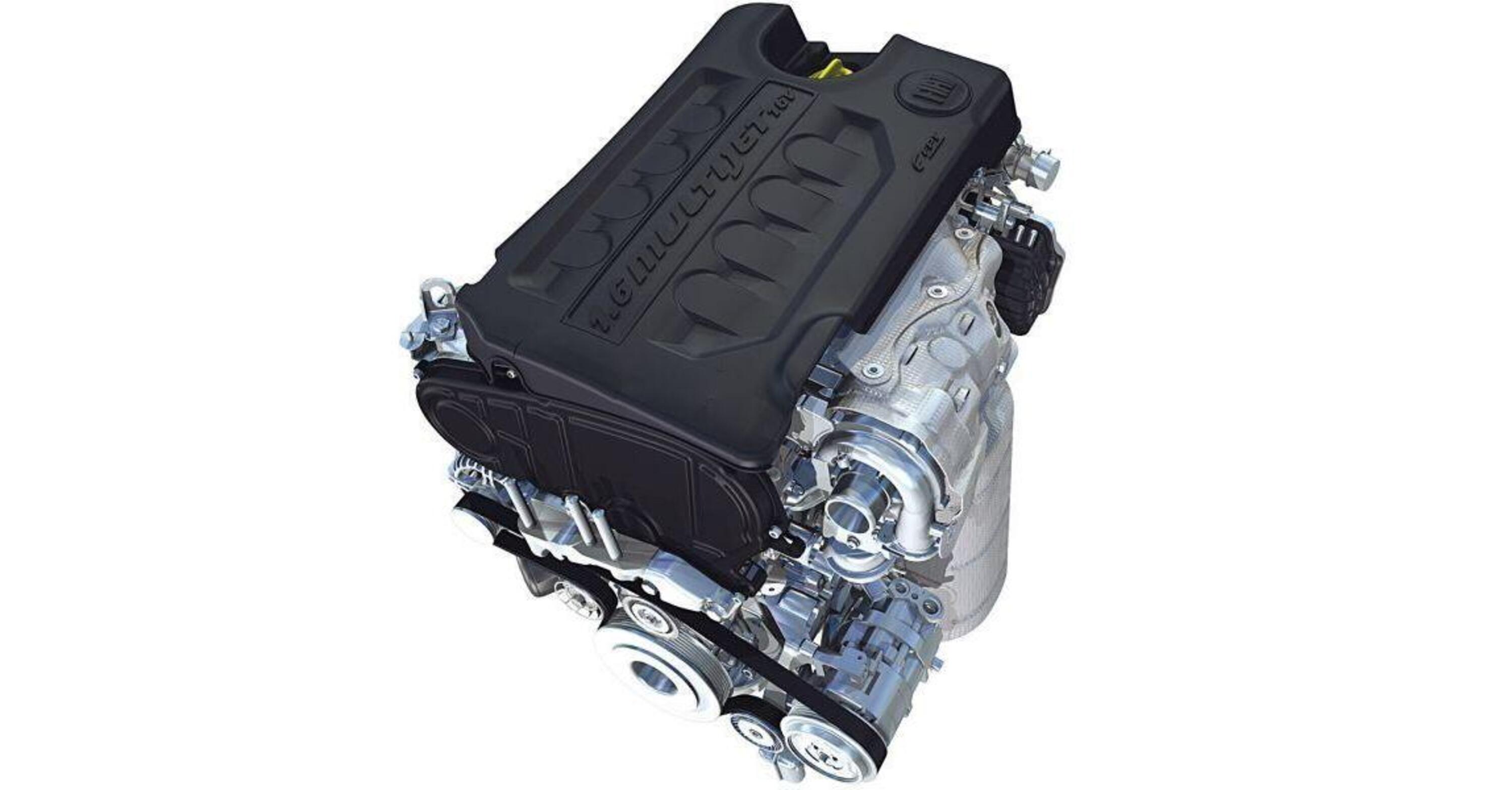 Avanti col diesel, Stellantis: nuovo Euro7 a gasolio (made in Italy ...