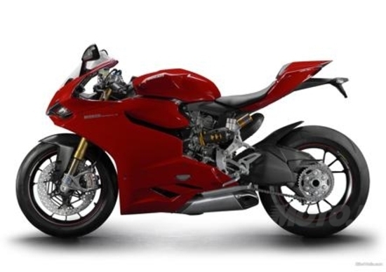 Nuovi dischi Braking SK2 e R-STX per Ducati Panigale Nuovi dischi Braking SK2 e R-STX per Ducati Panigale
