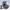 Il motore elettrico Koenigsegg: raxial flux superleggero [28 Kg. 335 CV]