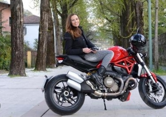La bella e il Mostro La bella e il Mostro