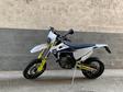 AnnuncioMyMoto