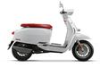 AnnuncioMyMoto