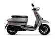 AnnuncioMyMoto